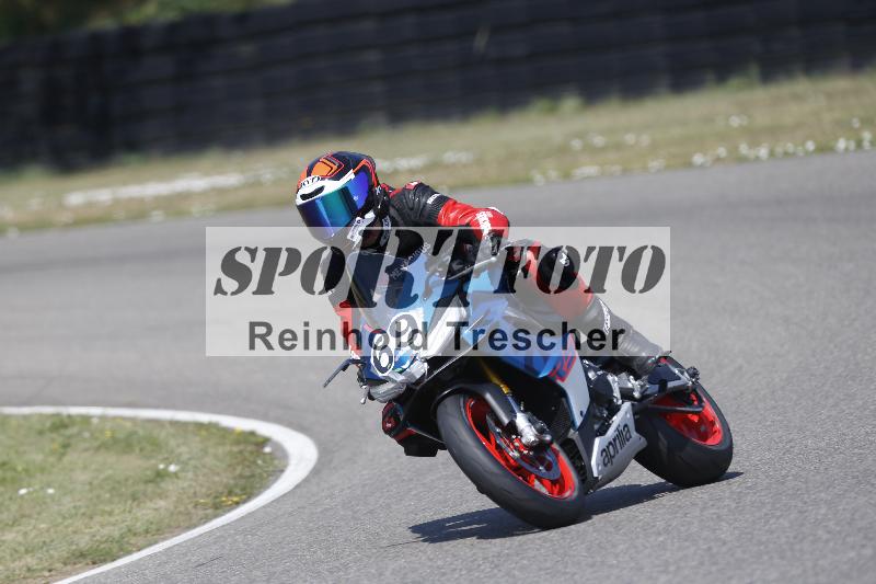 /31 02.08.2026  TIMMOT ADR/Gruppe D/69
